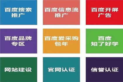 百度推广优化实战技巧与案例解析